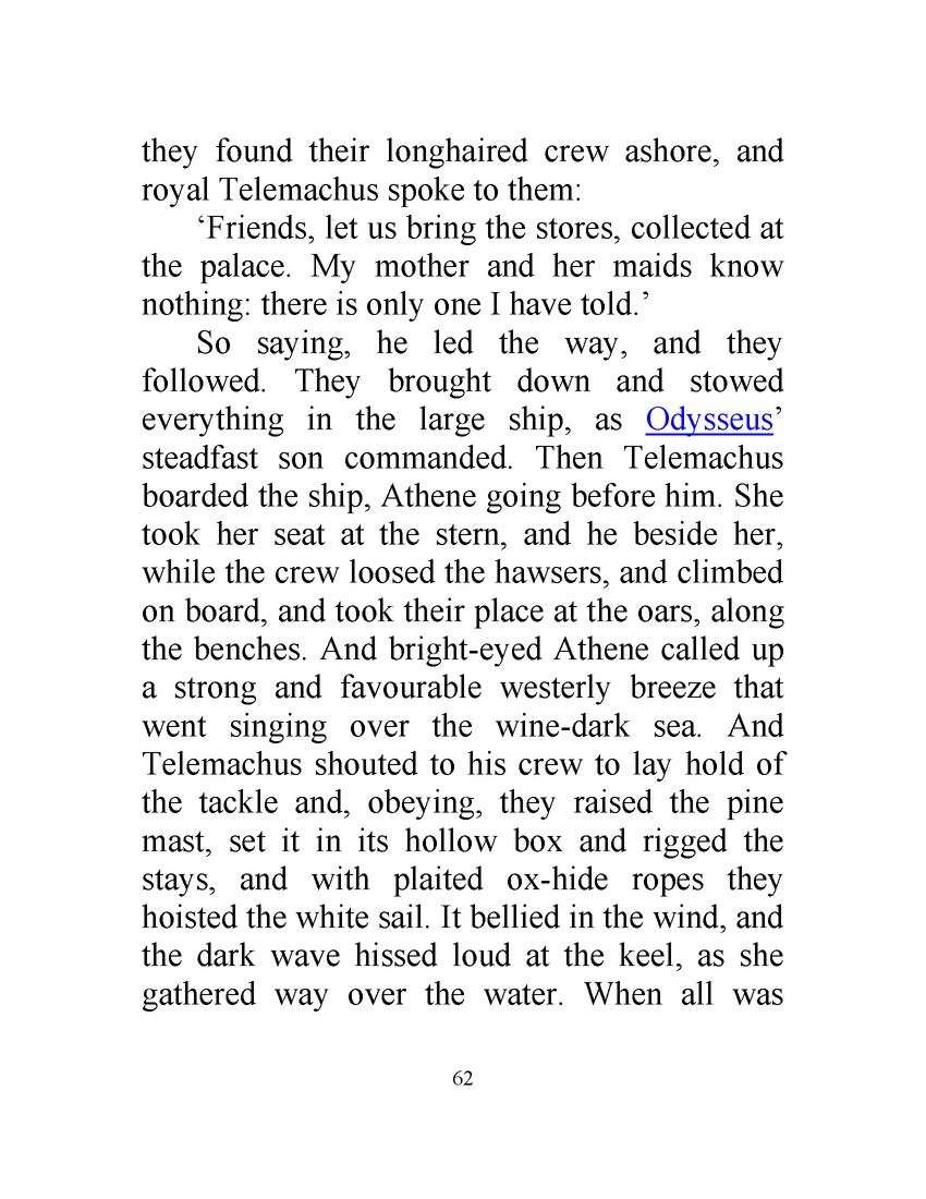The Odyssey - Page 62